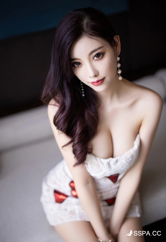谷歌独立站，哪家最强？