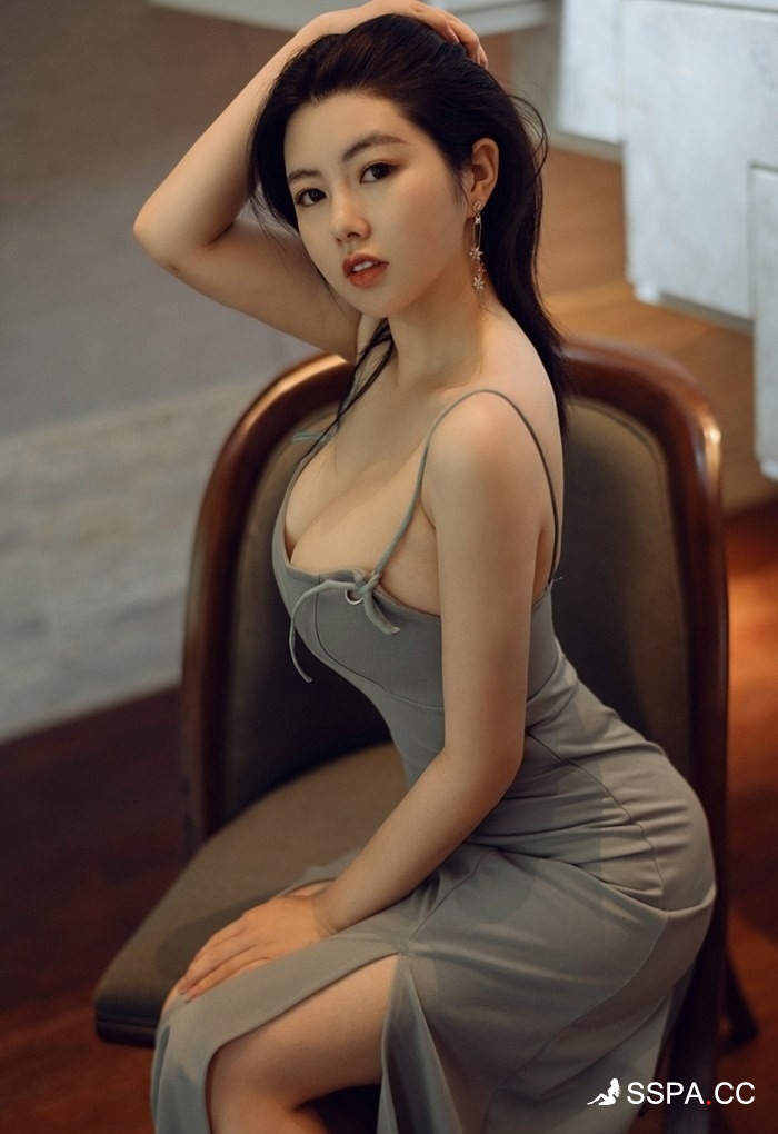 ️小红书女号销售中心 - 新媒云 ✔️xiaohaola.com