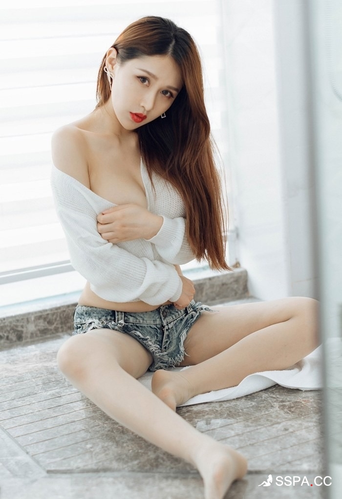 ️探探男号售买网站 - 淘铺王 ✔️xiaohaola.com