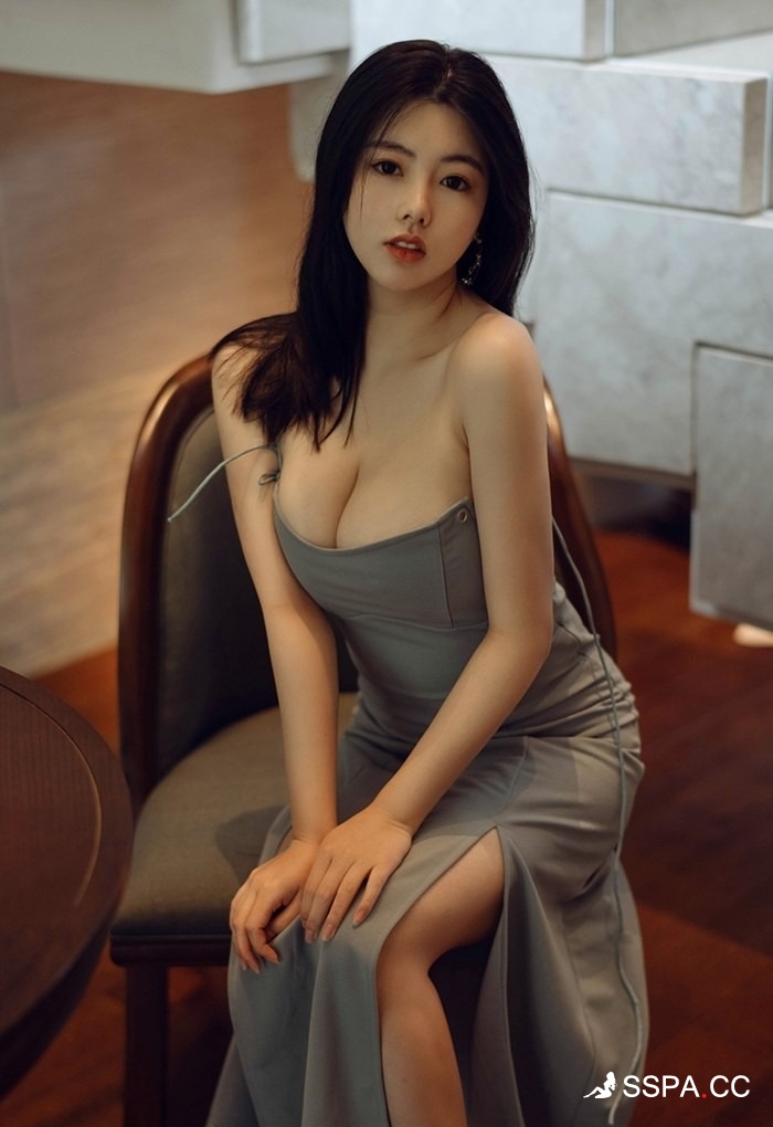️陌陌女号批发商城 - 承枫信息网 ✔️haoba.cyou