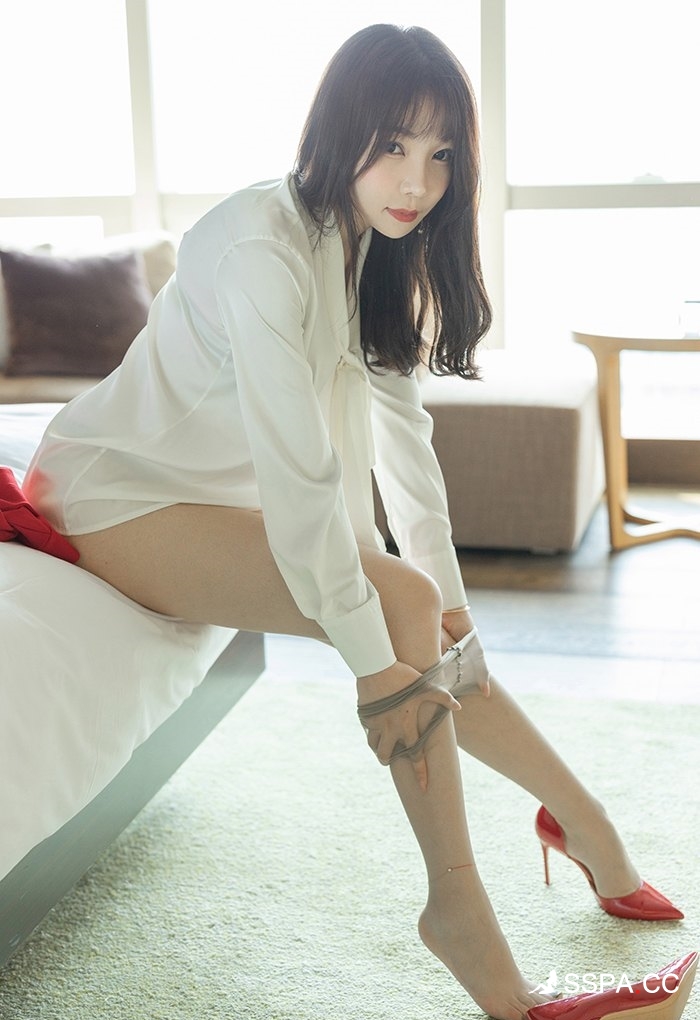 ️微信个人号爆粉出售 - telegeram自动发货 ✔️xxh.one