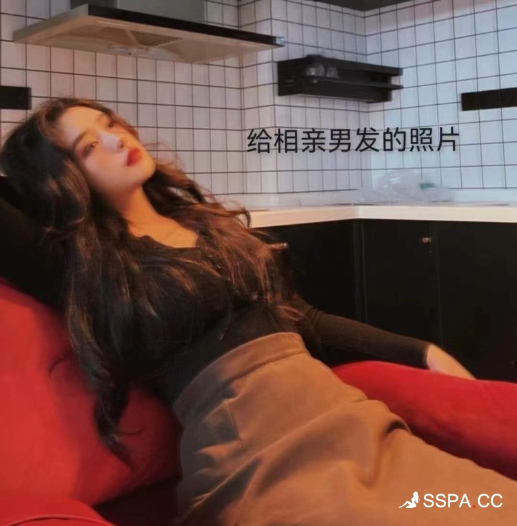究极SEO推广策略：为什么谷歌推广是数字经济时代的首选