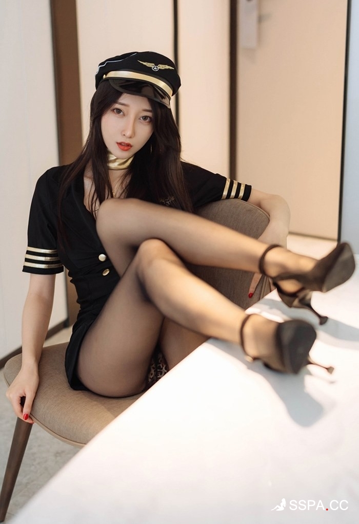 ️海外抖音tiktok协议号交易网 - 手机靓号网 haoba.cyou