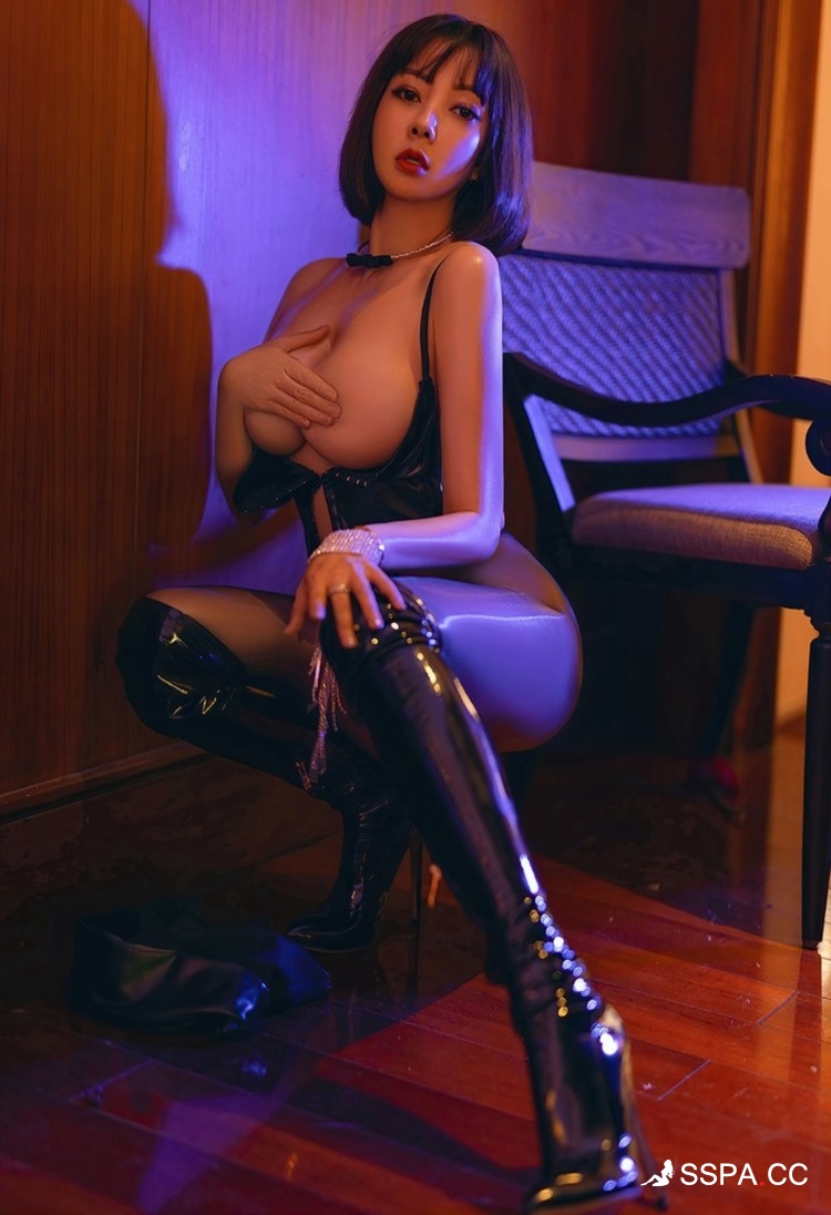 跨境进口电商一周猛料：跨境进口税收政策出台，海关更新快件通关管理系统