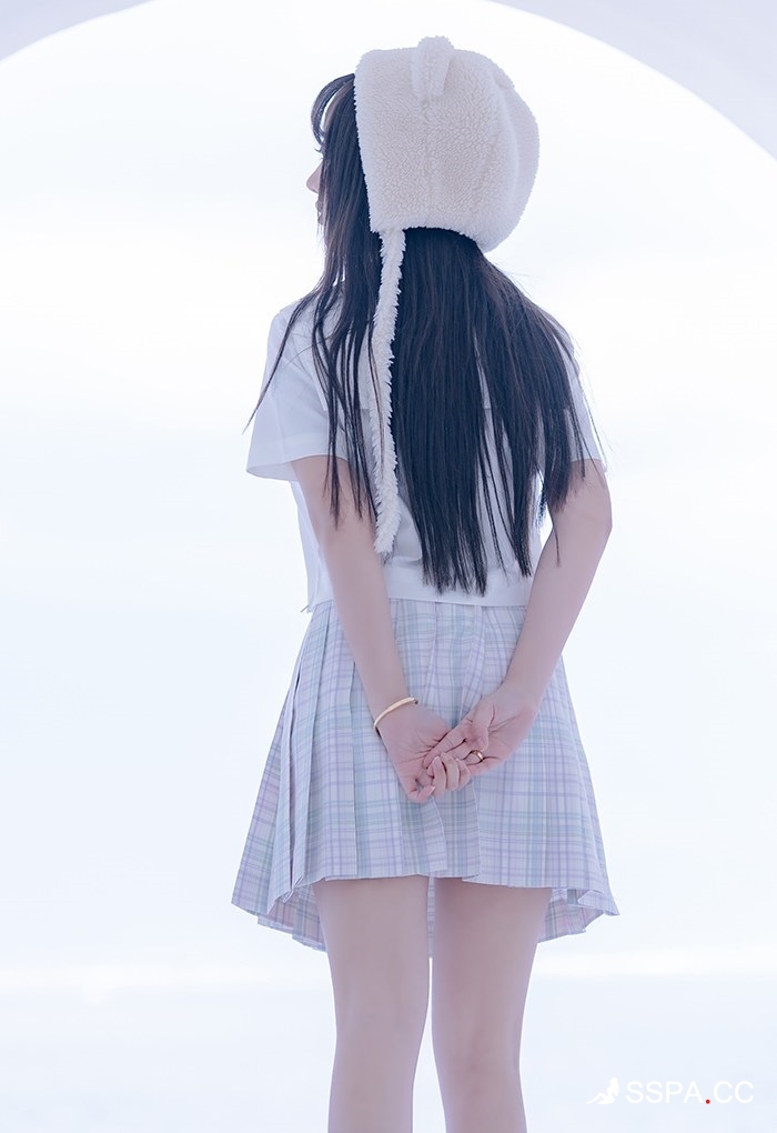 全网做电商最全面的免费插件