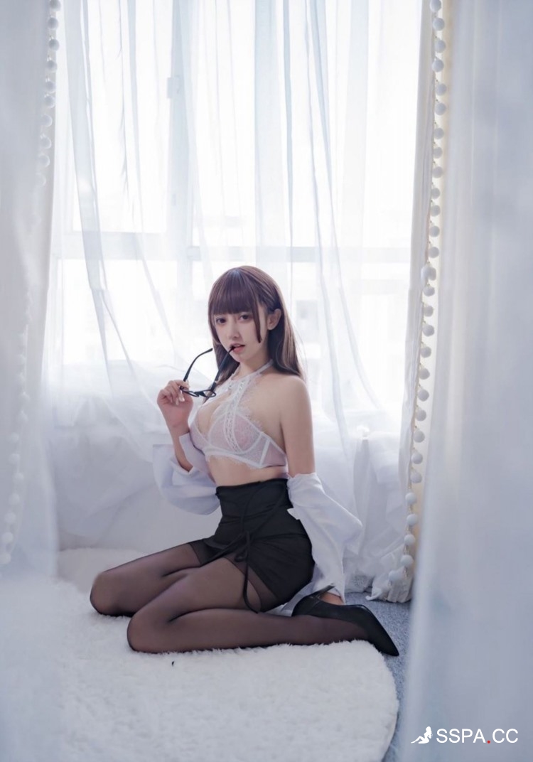 外贸B2B支付革命：PingPong福贸如何引领跨境阳光支付新时代