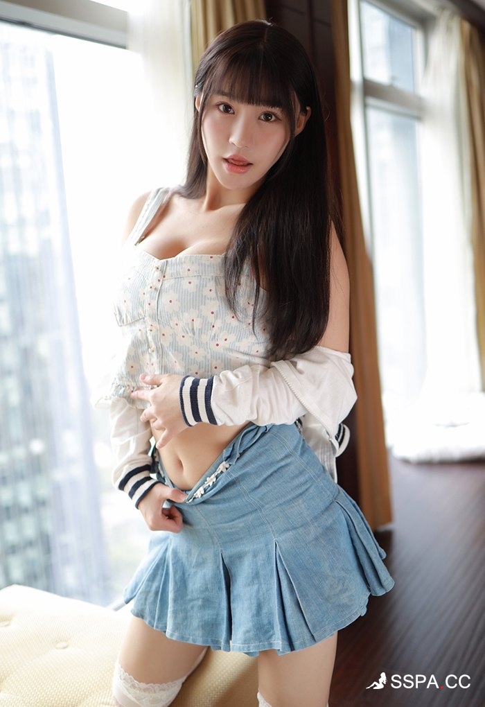 ️探探实名号吸粉必备 - 飞鱼网 ✔️xiaohaola.com