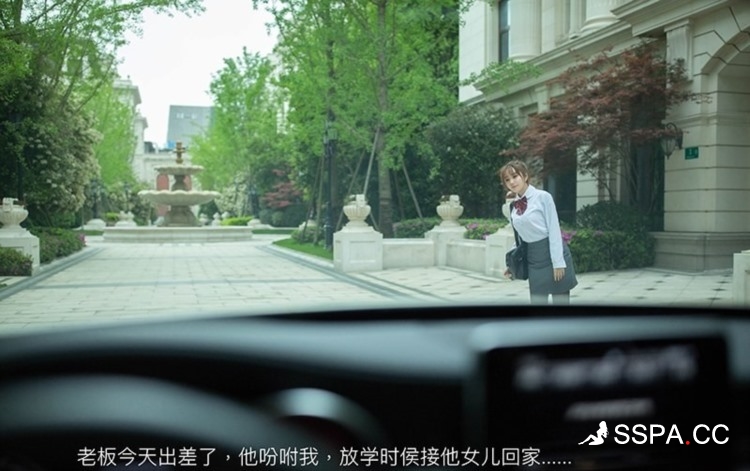 ️新加坡手机号购买网站 - 智蓝网 xiaohaola.com