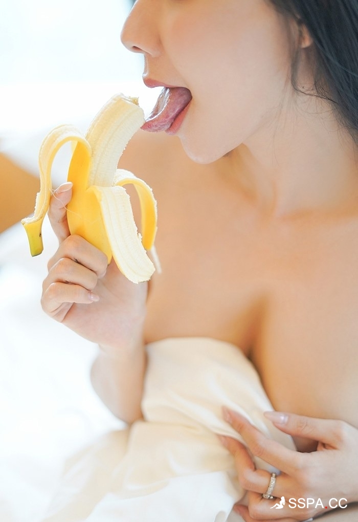 ️Tantan探探号怎么购买 - 小于项目网 xxh.one