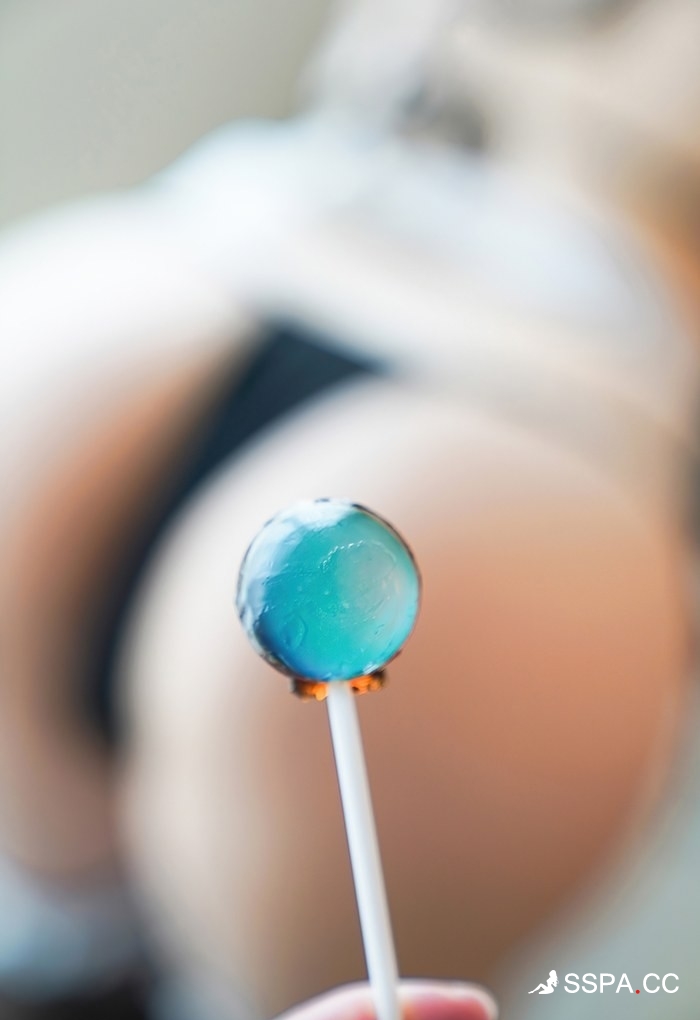 ️微信女号销售中心 - 隆圣信息网 ✔️haoba.cyou