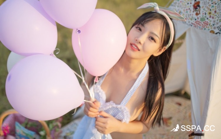 谷歌SEO优化助力外贸企业：10月出口增速超预期的数字营销启示