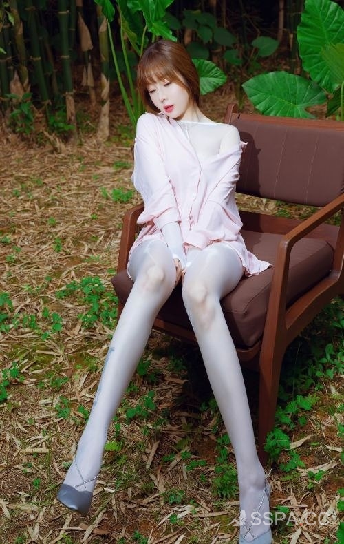 ️TG账号销售中心 - 和平精英小号网 ✔️haoba.cyou