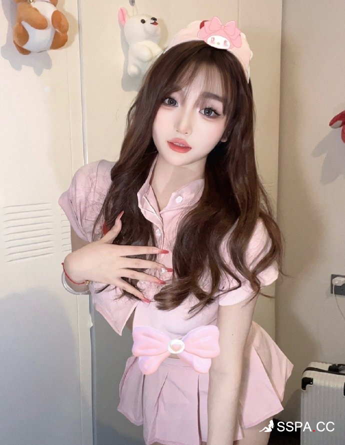 ️VPN自助购买 - 72小号网 ✔️xxh.one