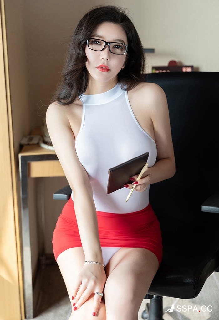 ️企业微信号海外购买商城 - 云拓网 xxh.one