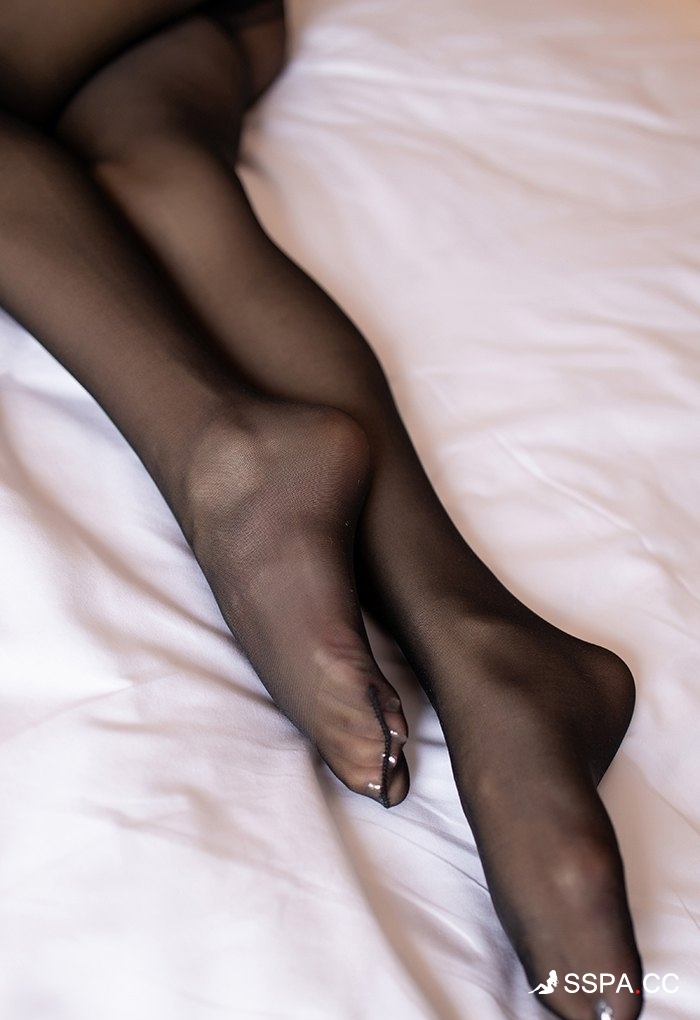 ️快手直播号出售出租 - 千囍传媒 ✔️haoba.cyou