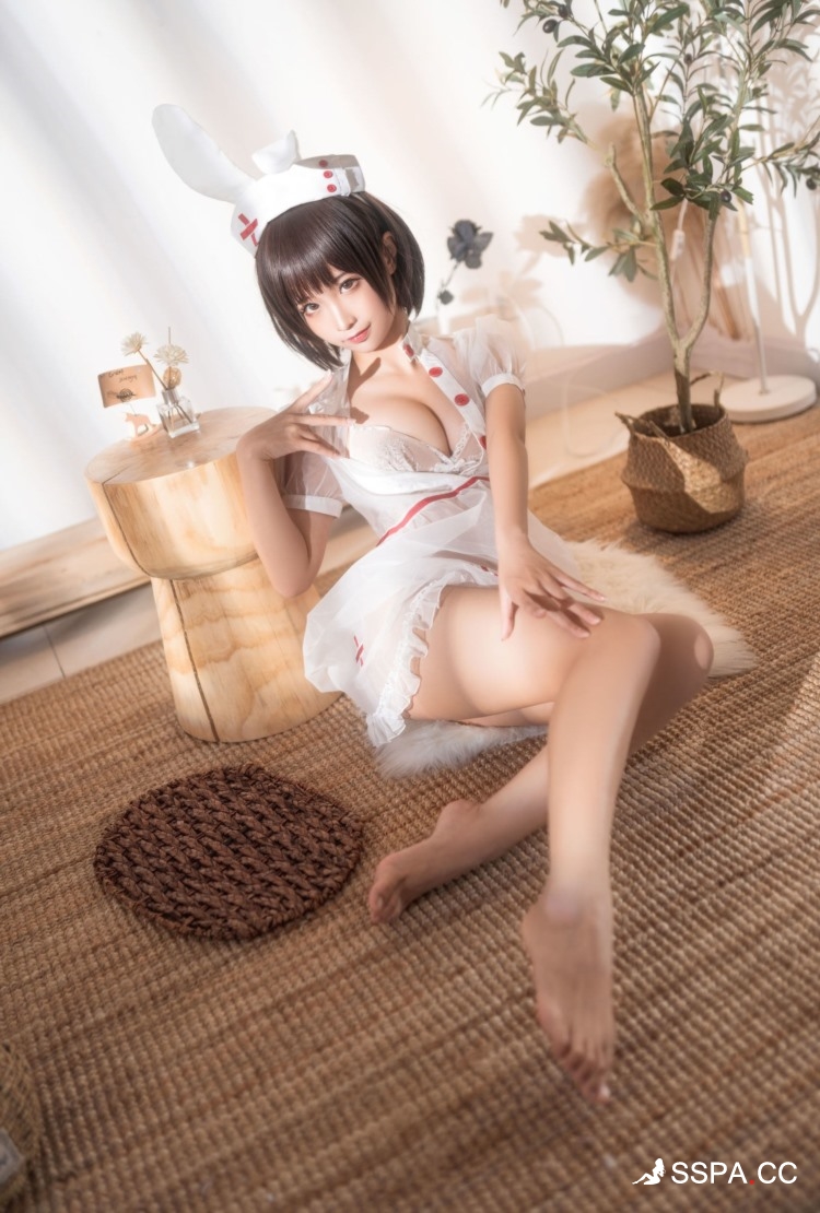 ️他趣实名号如何购买 - 接码网 ✔️xiaohaola.com