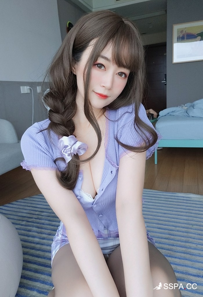 谷歌SEO优化与SEM竞价推广：外贸企业如何双管齐下