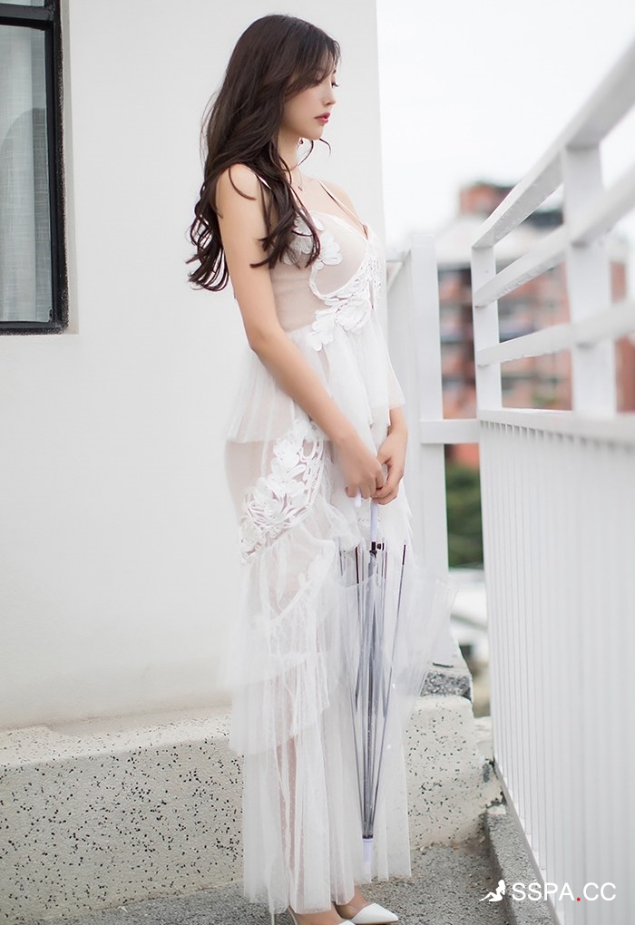 谷歌排名优化：2023跨境电商退货政策与推广策略全解析