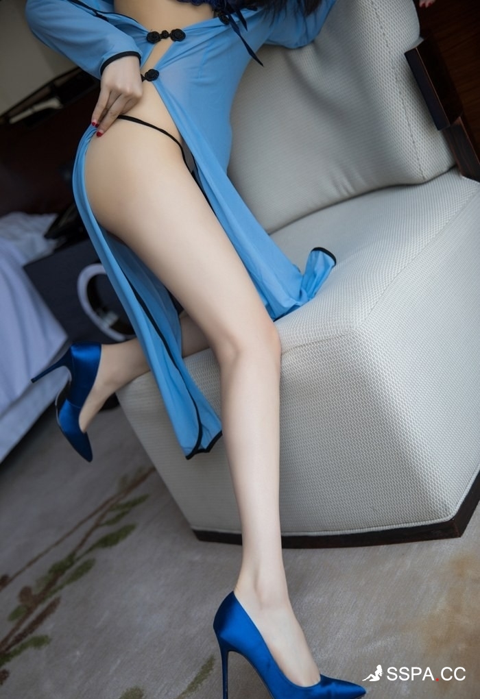 谷歌留痕代发策略下：为何留白设计是英文外贸网站的SEO转化利器？