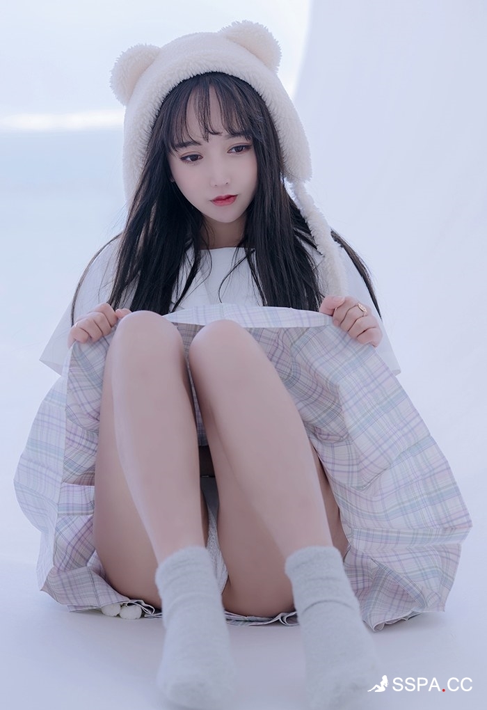 ️梯子如何获客 - 36Kr ✔️xxh.one