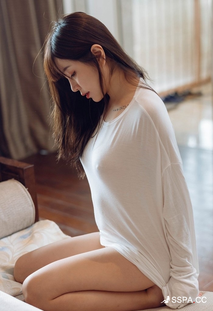 回头客多的百度留痕与谷歌推广区别解析 | 广州白云跨境电商订单会助力本土品牌出海