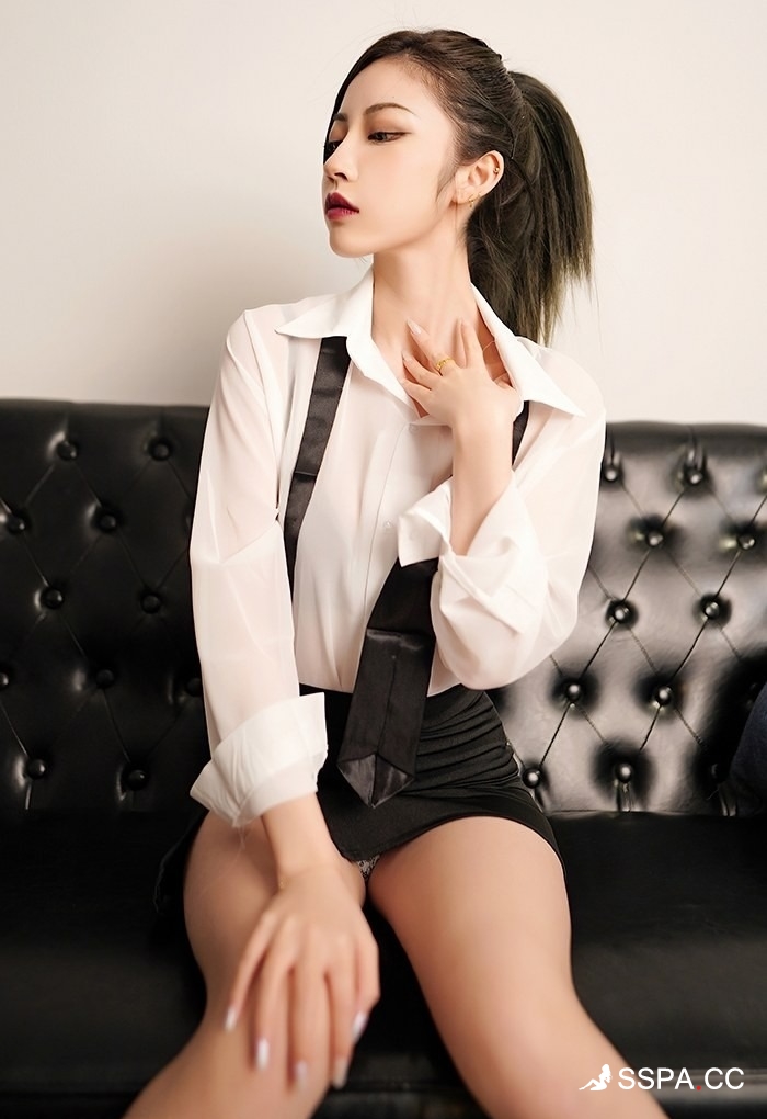 ️绑卡实名微信号怎么购买 - 一手渠道 ✔️xxh.one