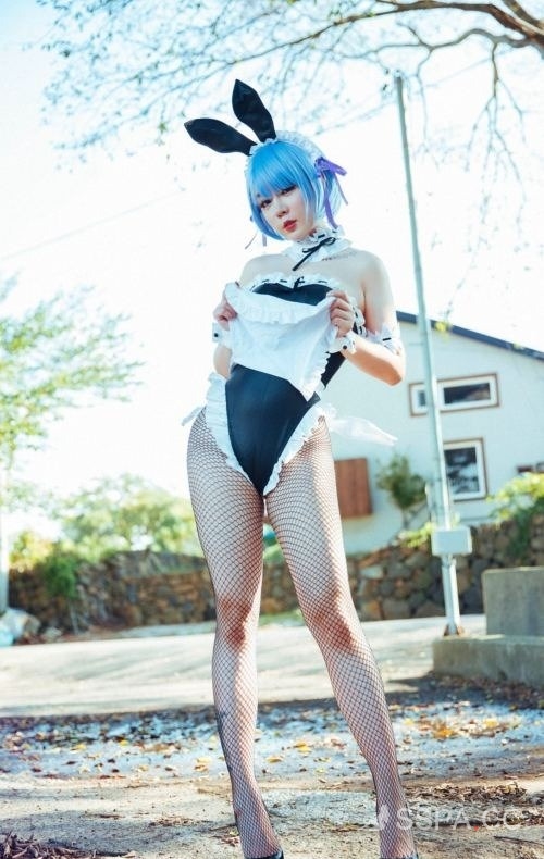 谷歌排名优化专家解析：深圳会展中心如何通过专业展会矩阵提升全球影响力