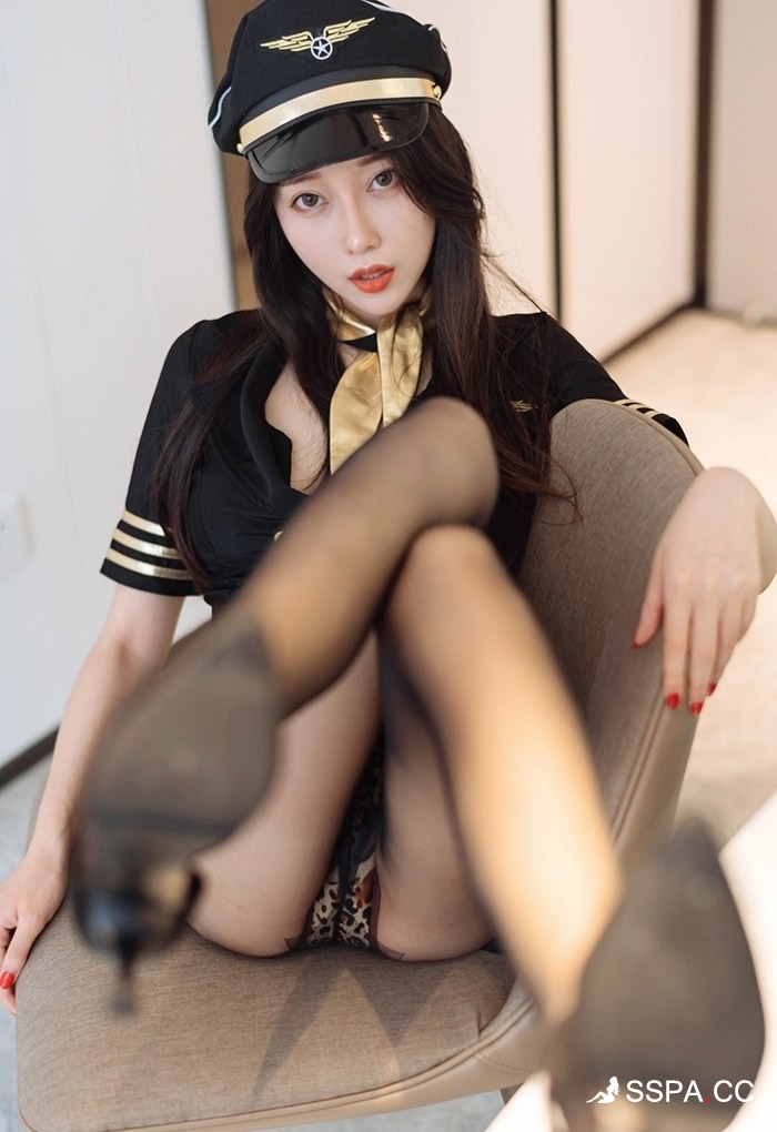 ️微信站街号购买商城 - 淘号吧 ✔️xiaohaola.com