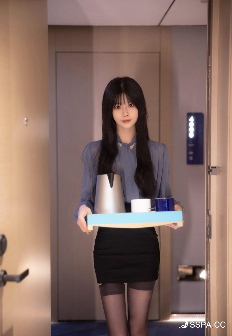 ️MOMO陌陌国际版交易平台 - 腾易小号网 xiaohaola.com