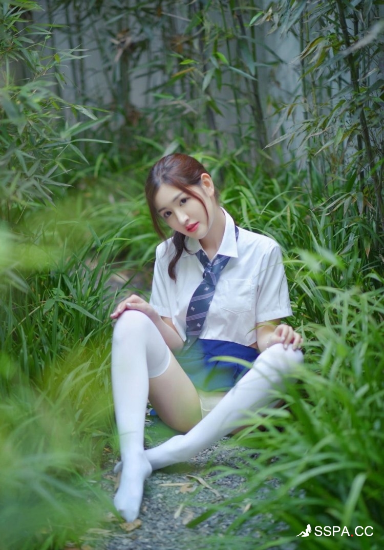 谷歌搜索留痕技术：外贸人才薪资增长曲线与SEO优化策略