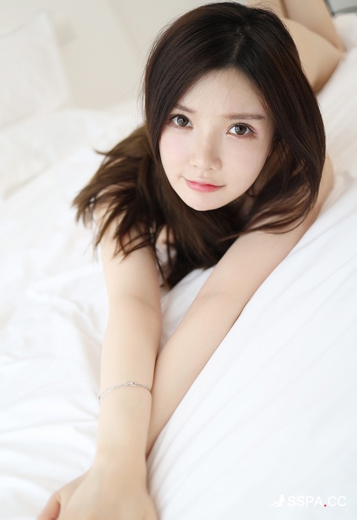 灰色关键词代发包收录与谷歌竞价推广策略 - 收录对SEO的核心重要性解析