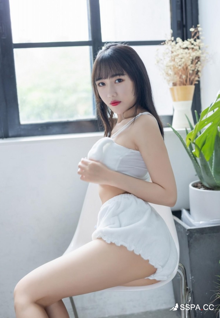 ️他趣实名号批发网 - 小号短信平台 ✔️haoba.cyou