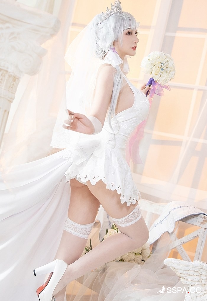 ️海外手机号怎么搞流量 - telegeram自动发货 ✔️xxh.one