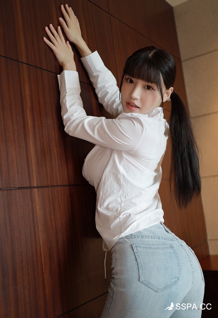 如何免费搭建跨境电商独立站？4步SEO优化指南