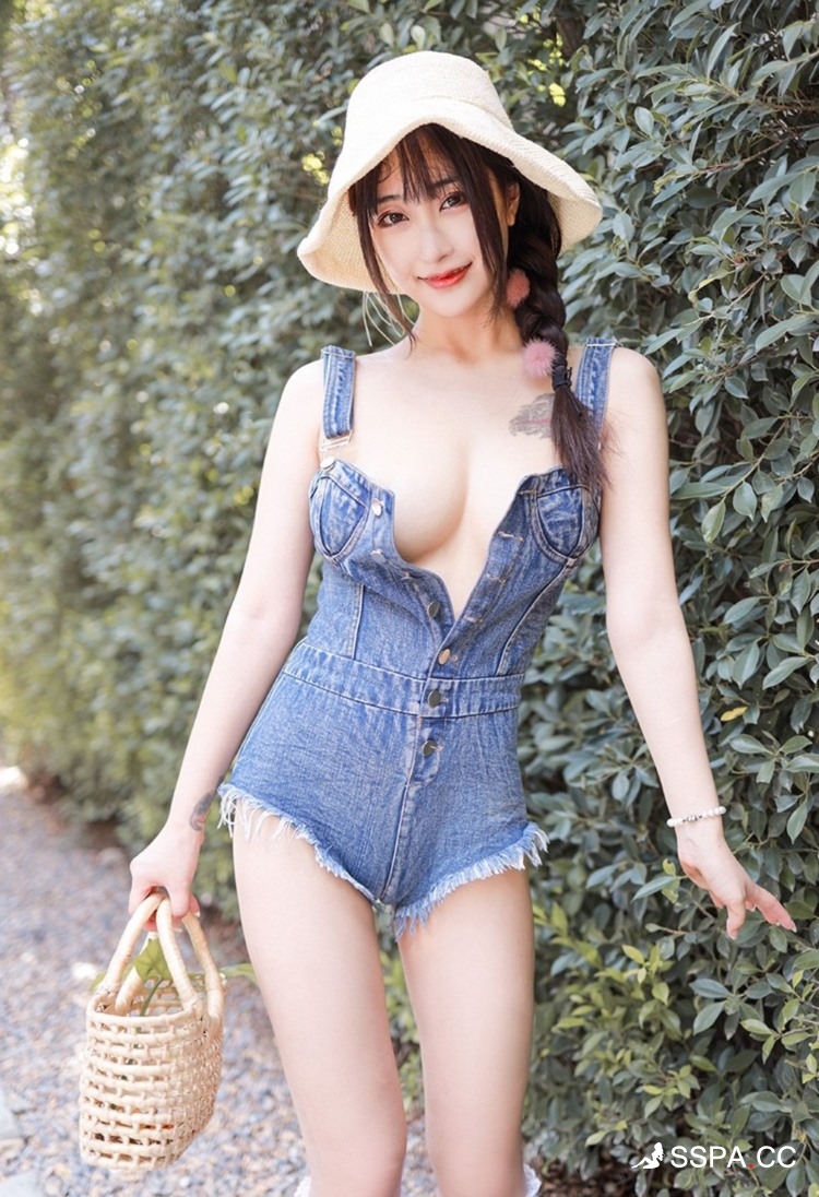 ️脉脉女号批发商城 - 梦特网 haoba.cyou