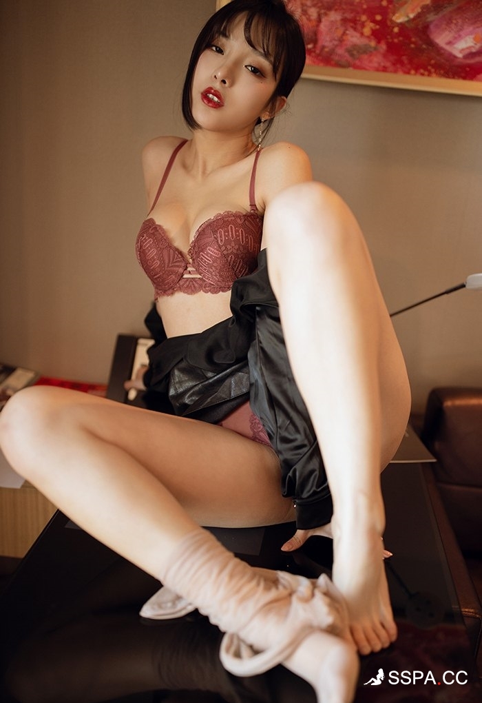 ️探探号自助购买 - 24小时自动发货 xiaohaola.com