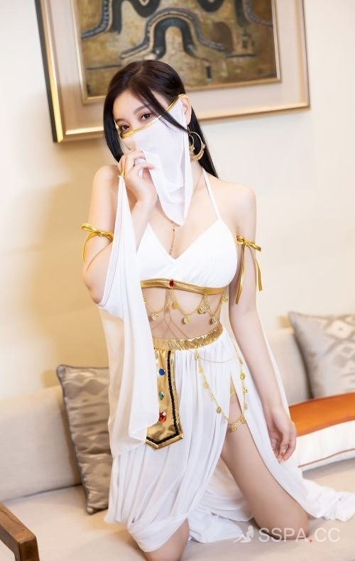 ️海外充值出售出租 - 卡发街网 xiaohaola.com
