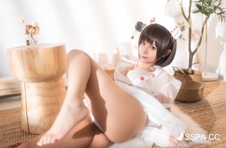 谷歌广告钱花了没询盘？揭秘“谷歌留痕代发”与广告协同的转化提升秘籍