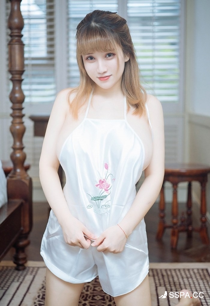 美国卫生纸抢购潮：危机