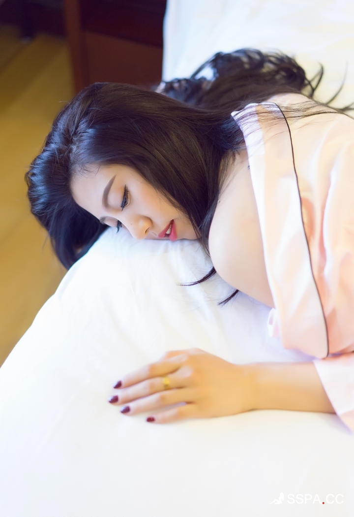 为什么别人的谷歌SEO效果比你好？关键在资源投入