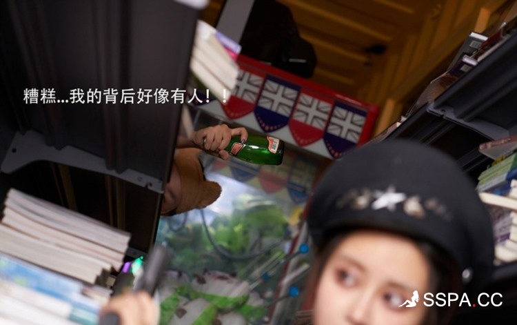 ️实名飞机号引流平台 - 隆圣信息网 xxh.one