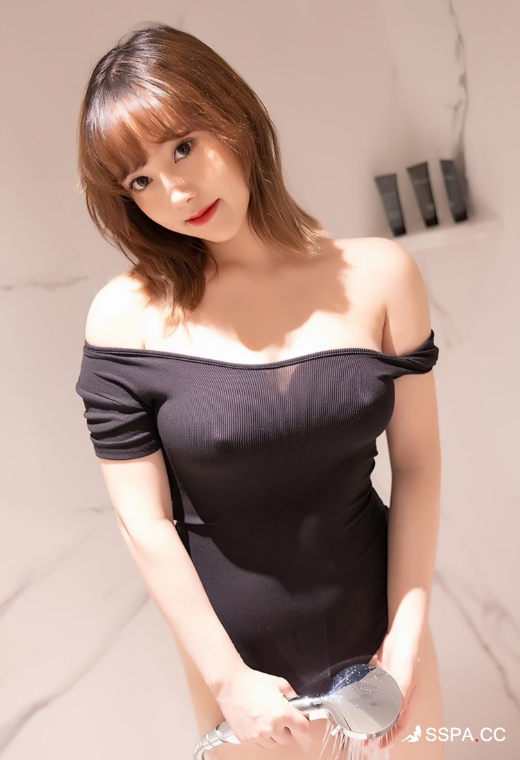 外贸建站把控好这些方面，谷歌优化事半功倍