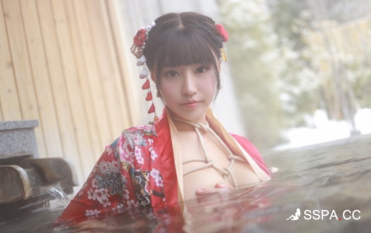 ️社交平台号出售出租 - 大盈号 ✔️haoba.cyou