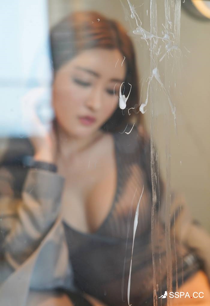 性价比最高的搜狗推广与谷歌竞价推广公司选择指南 | 谷歌SEO优化入门教程