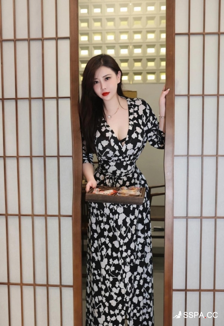 你想要找的独立站推广的资源都在这里（Affiliate变现篇）