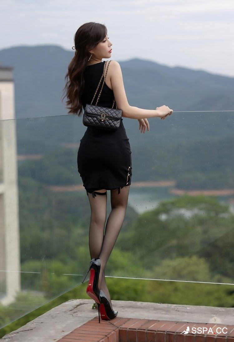 ️openAi账号怎么吸粉 - 闪灵平台 ✔️haoba.cyou