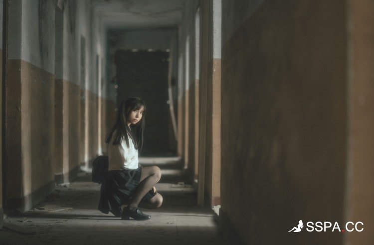 ️实名微信号自助购买 - 淘铺王 haoba.cyou