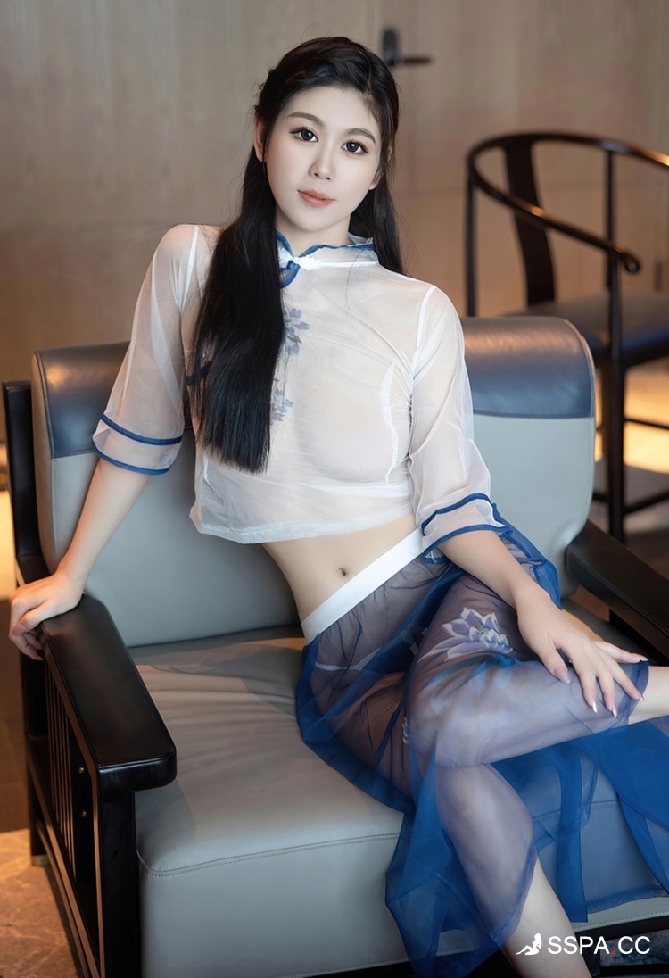 ️微信实名认证账号批发商城 - 头条号买卖商城 ✔️xxh.one