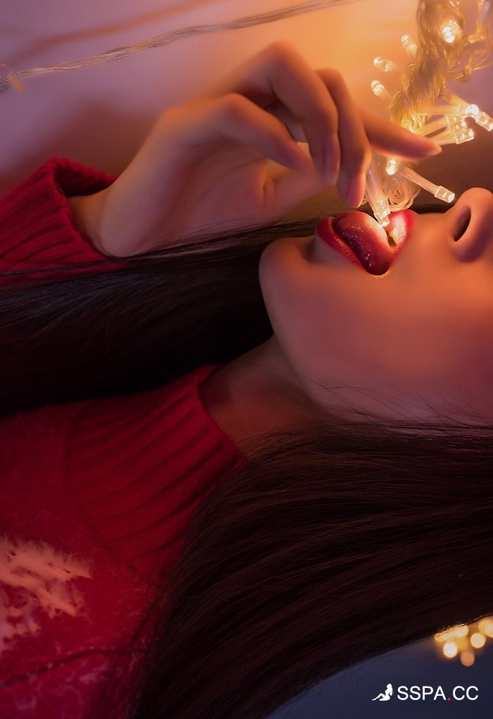 普洱茶古树茶喉韵品鉴与谷歌收录优化指南