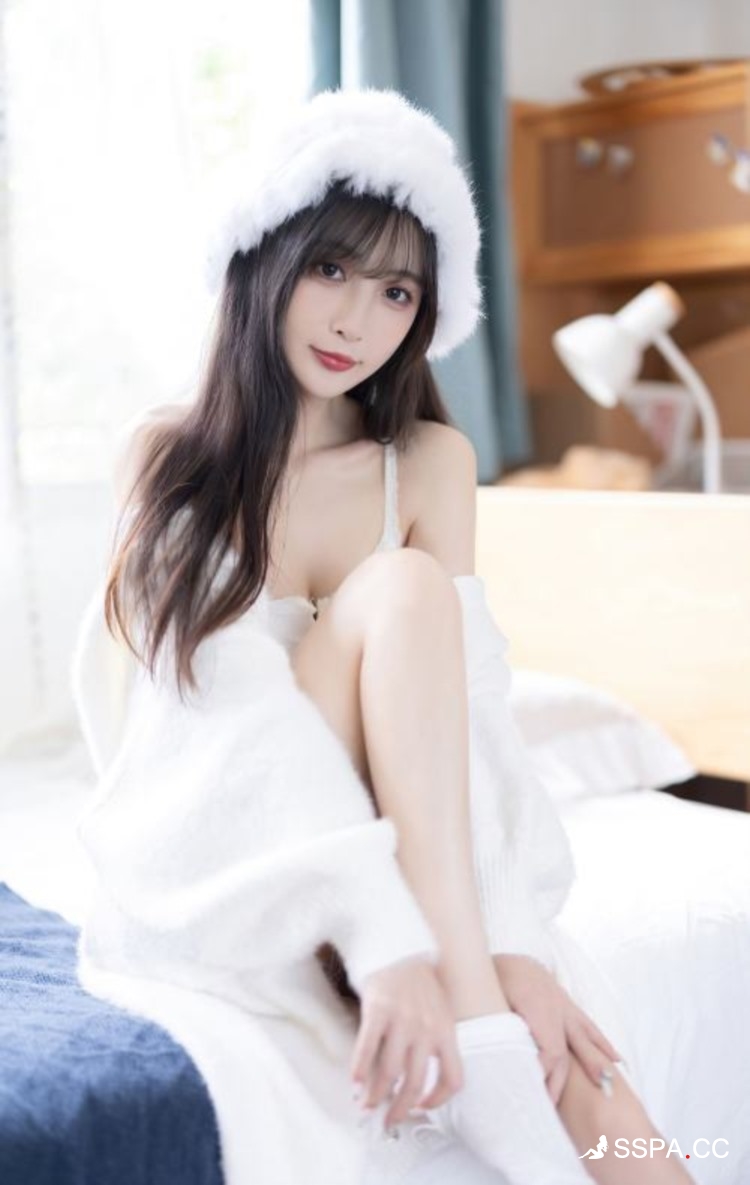 谷歌留痕：从假冒香水案看SEO如何助力品牌保护与推广